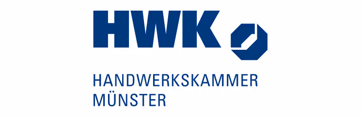 Handwerkskammer Münster