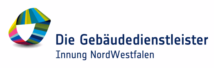 Die Gebäudedienstleister – Innung NordWestfalen