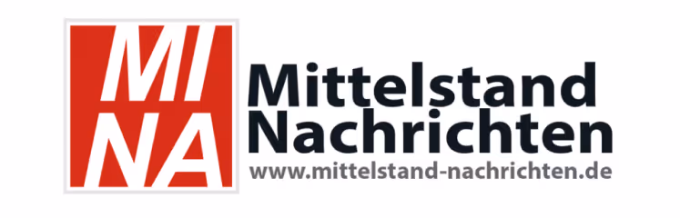 Mittelstand Nachrichten